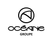 Logo L'OCEANE AUTOMOBILES HYUNDAI / OMODA JEACOO ANGERS
